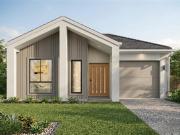 House in Burpengary, QLD, Australia