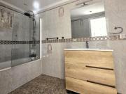 House in Calahonda, Costa del Sol