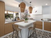 House in Calahonda, Costa del Sol