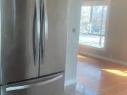 House In Calgary For Rent