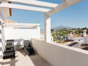 House in El Paraiso, Costa del Sol