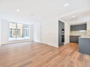 house in Cantle Mews house in Cantle Mews