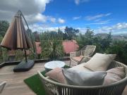 House in Capitol Homes Batasan Hills Commonwealth Avenue...