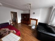 house in Capron Road DUNSTABLE