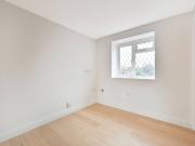 house in Caradon Close