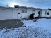 House In Carberry For Sale