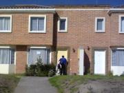 house in Carcelén Capri Y Eloy Alfaro