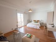 house in Carrer Balmes, Sant Gervasi – Galvany