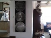 house in Casa De Arriendo En Cumbayá Tumbaco