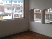 house in Casa De Arriendo Quicentro Sector Shyris