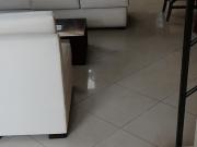 house in Casa De Venta Calderon, Concordia N4111 Y...