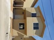 house in Casa De Venta Km 16.5 Via A Daule