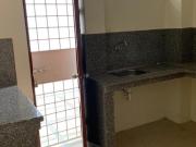 house in Casa En Samanes Al Norte De Guayaquil