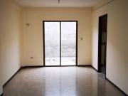 house in Casa En Urb La Joya Samborondon Plaza Tia