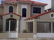 house in Casa Urb Puerto Azul Guayaquil