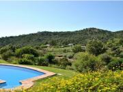House in Casares, Costa del Sol