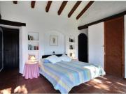 House in Casares, Costa del Sol
