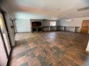 House in Cashan For Sale