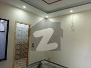 House In Cavalry Extension For Sale