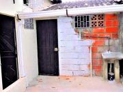 house in Cdla Montebello Guayaquil