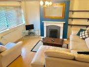 house in Cedar Close, Patchway, Bristol