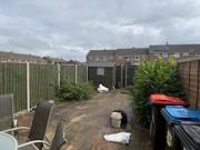 house in Celina Close Bletchley, MILTON KEYNES