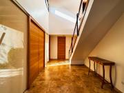 House in Chacras de Coria