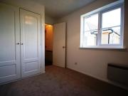 house in Chagny Close LETCHWORTH GARDEN CITY