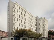 house in Chatsworth House, 19 Lever Street, Northern...