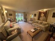 house in Cheriton, Alresford SO24 United Kingdom