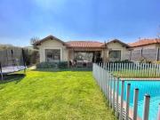 house in Chicureo, Colina