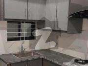 House In Citi Housing Society Sized 5 Marla Is Available...