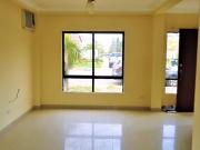 house in Ciudad Celeste 100M2 Samborondon Guayaquil