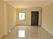 house in Ciudad Celeste Via Samborondon Guayaquil