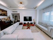HOUSE IN COGEO ANTIPOLO FOR SALE