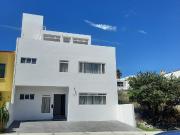 house in Colinas del Cimatario, Querétaro, Querétaro