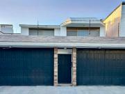 house in Colinas del Cimatario, Querétaro, Querétaro