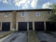 house in Comelybank Drive, Mexborough S64 United Kingdom