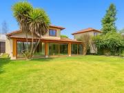 house in Condominio en Piedra Roja