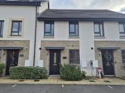 house in Conker Gardens PLYMOUTH