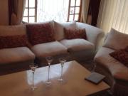 house in Conocoto Leonidas Plaza Oe1 150 Y G.Moreno