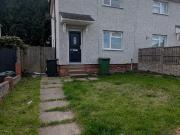 house in Cornflower Crescent DUDLEY