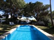 House in Costabella, Costa del Sol