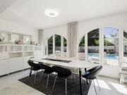House in Costabella, Costa del Sol