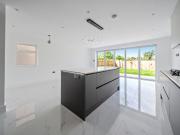 House in Courthouse Road Maidenhead, SL6