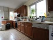 house in COWLEY ROAD, OXFORD