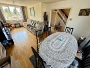 house in Crawley Green Road LUTON
