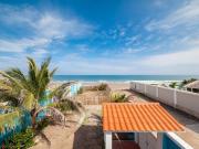 house in Crucita, Manabi