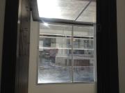 house in Cumbaya San Juan Alto Vista