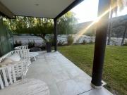 House in Dalvian